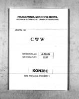 PL_1_190_1537_9999-tablica koncowa